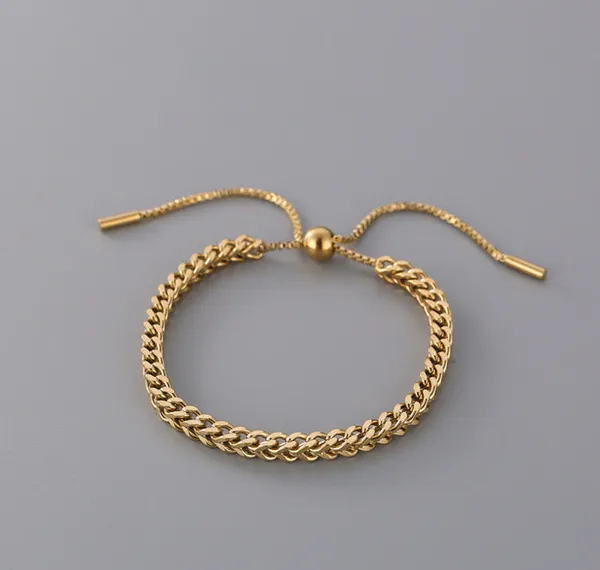 Gold_Bracelets_For_Women